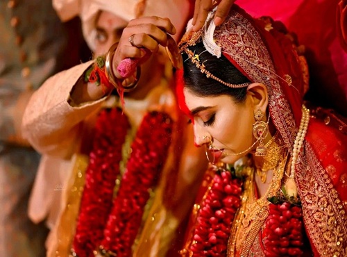 Love Marriage Specialist