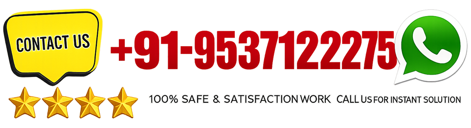 Astrology Logo